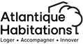 logo-atlantique-habitations 1