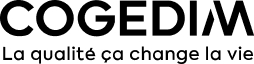 logo-cogedim-primary 1