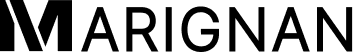 marignan