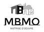 mbmo 1