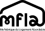 mfla