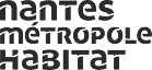 nantes-metropole-habitat