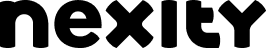 nexity