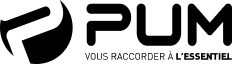 pum 1