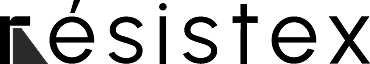 resistex 1