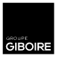 roupe giboire