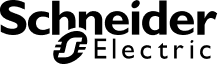 schneider-electric 1