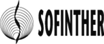 sofinther 1