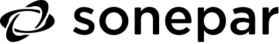 sonepar 1