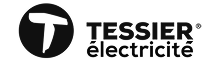tessier electricite 1