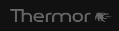 thermor 1
