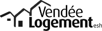 vendee logement 1